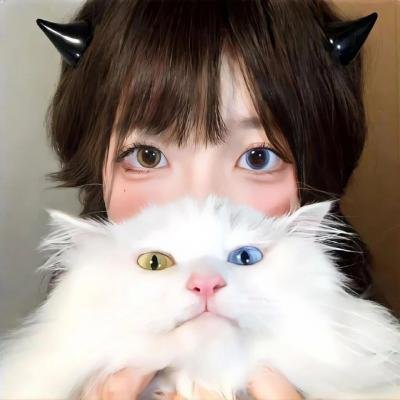 丹麦女孩