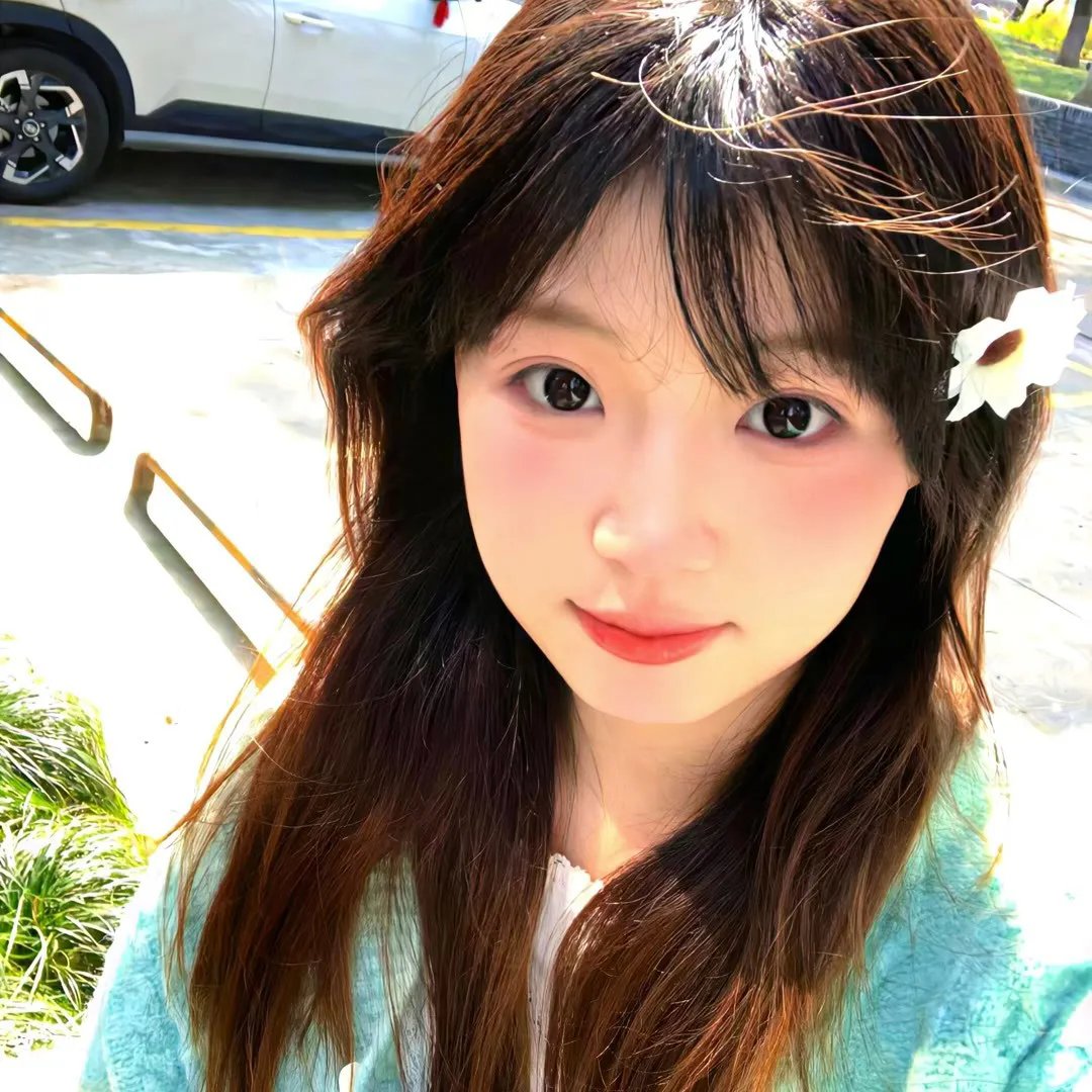 使君有妇