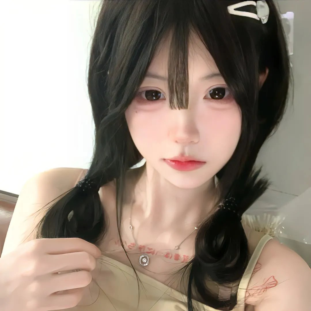 师兄啊师兄