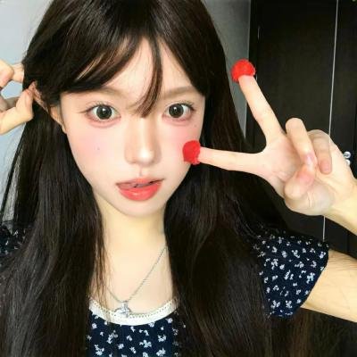 信徒2