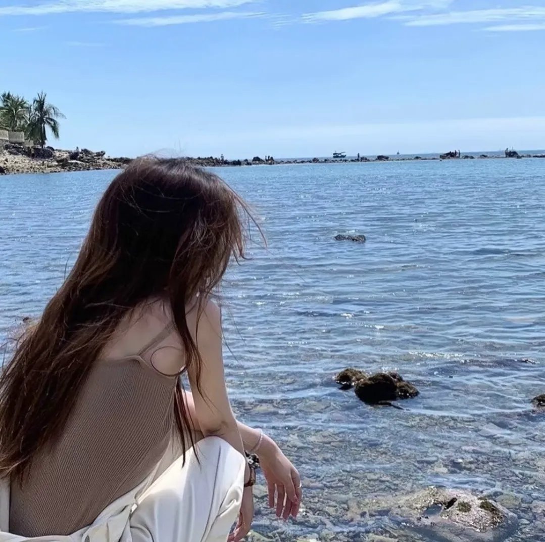 翡翠森林