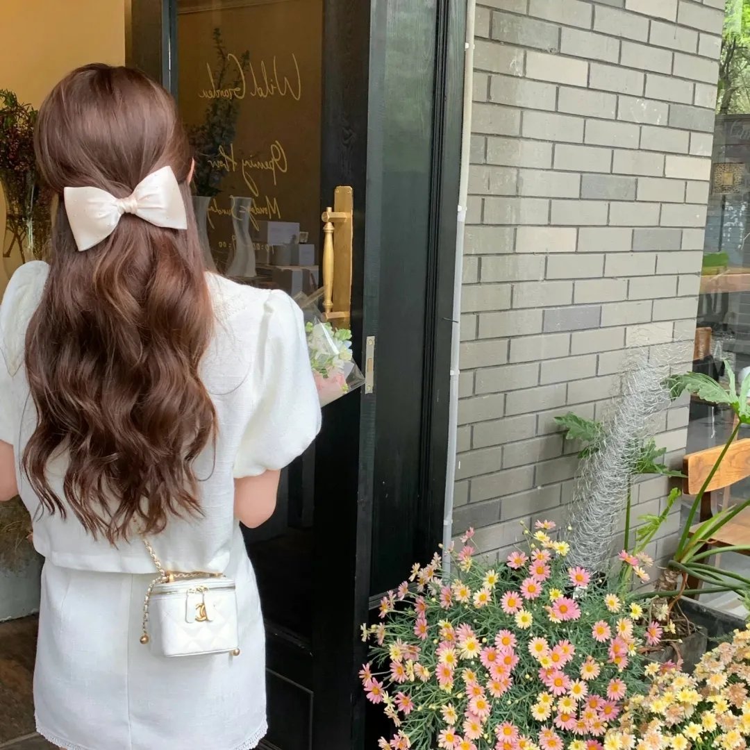 女王蜂游戏