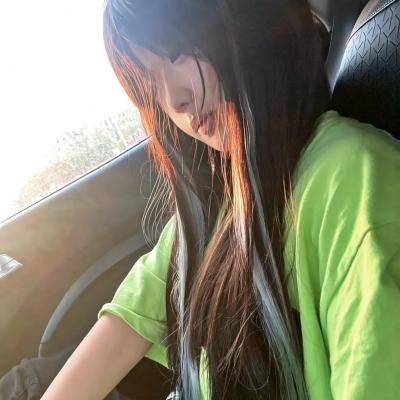 邪灵女巫