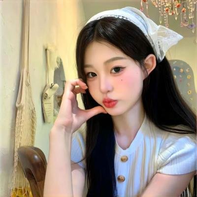疯狂的一页