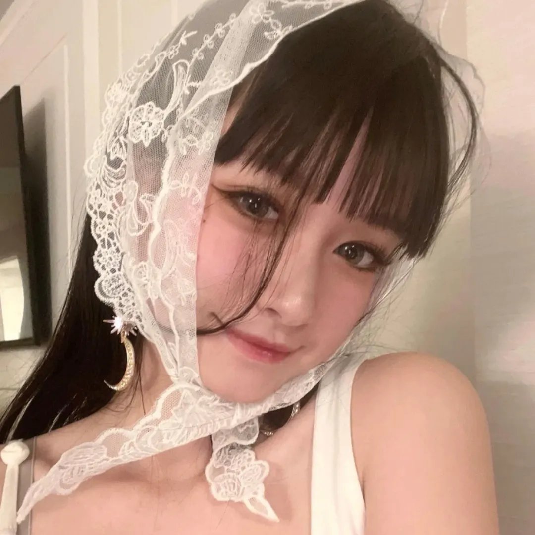 黑色无双