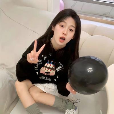 处女泉