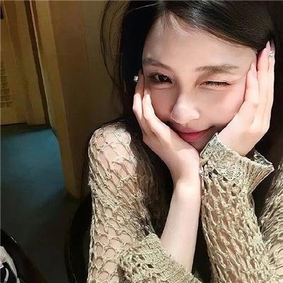 给魔鬼一个女儿