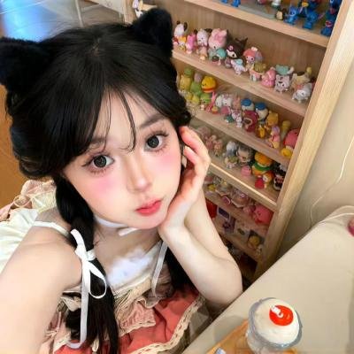 美丽人生颂