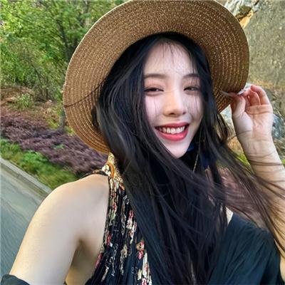 恋爱中的宝贝