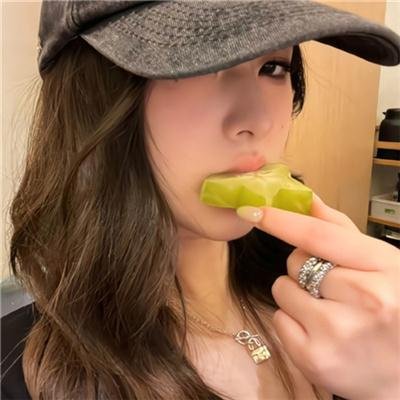办公室的故事·当代版