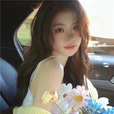 通灵少女 第二季