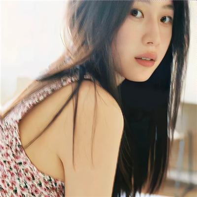 第二个夏天，不再遇见的你