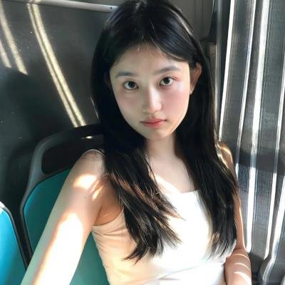 从前，有个好莱坞