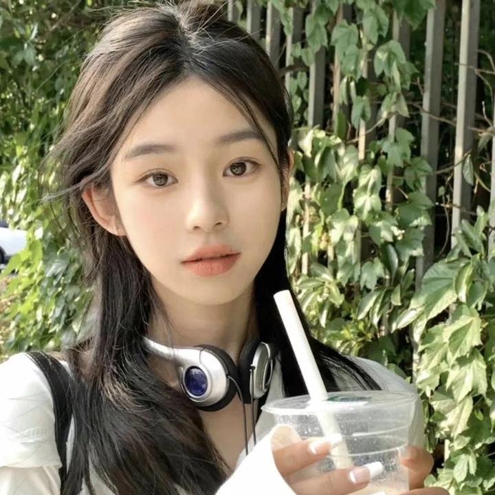 没有国籍的女人