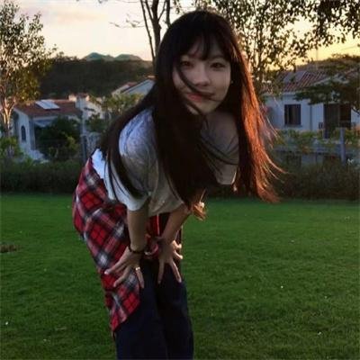 破产姐妹第二季