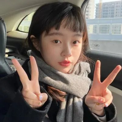 我妈的新男友
