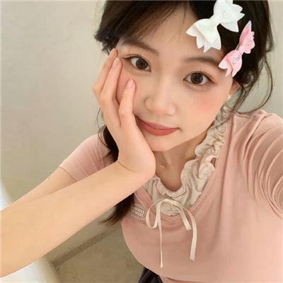 三个孬家伙