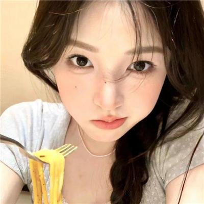 全世界最好的你