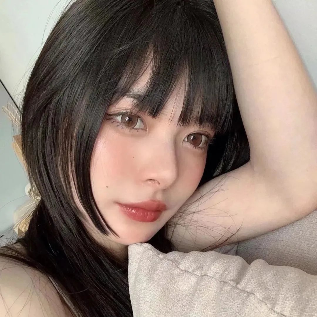 妲己不是坏狐狸 漫动画