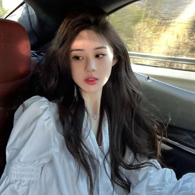 爱爱囧事2